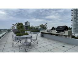 2312 13350 Central Avenue, Surrey, BC V3T0S1 Photo 8