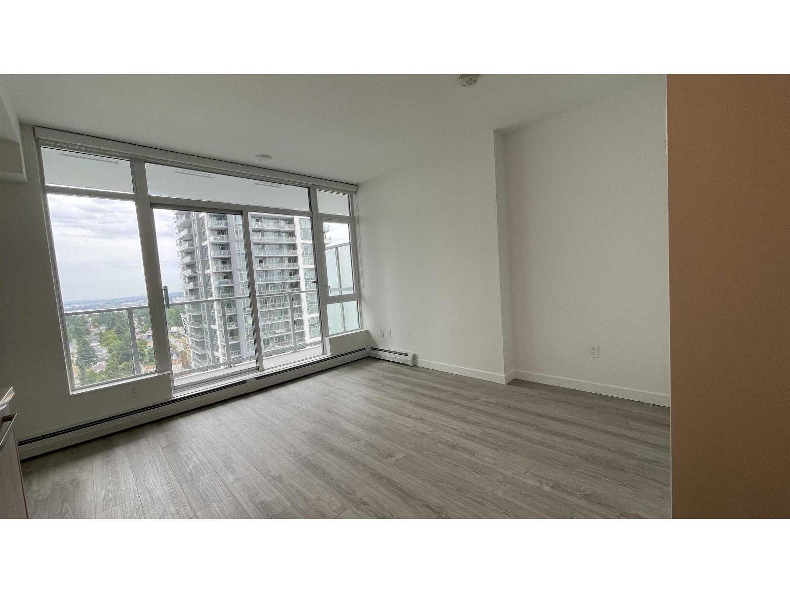 2312 13350 CENTRAL AVENUE, Surrey
