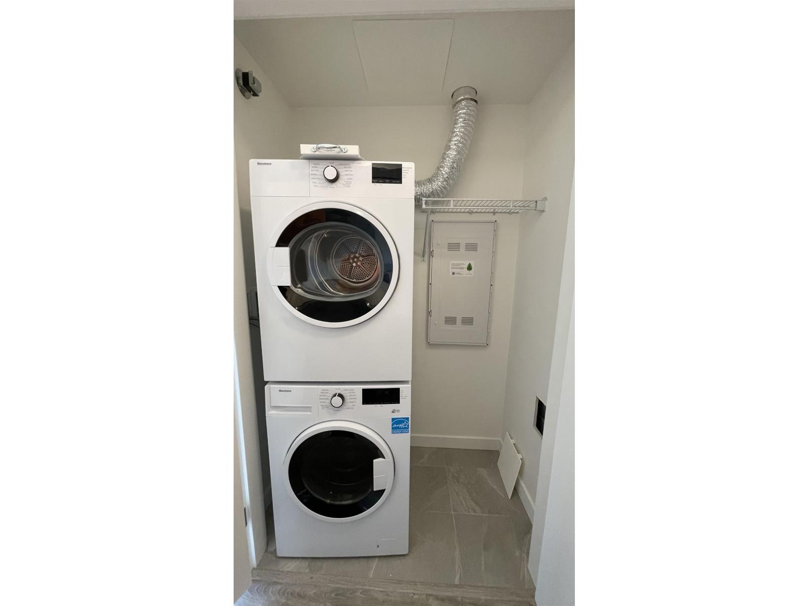 2312 13350 CENTRAL AVENUE, Surrey