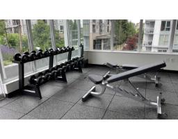 2312 13350 Central Avenue, Surrey, BC V3T0S1 Photo 10