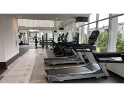 2312 13350 Central Avenue, Surrey, BC V3T0S1 Photo 9