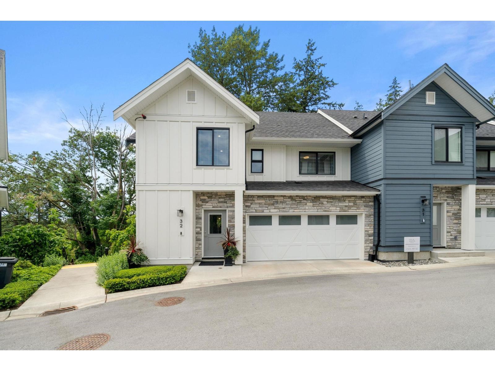 32 1871 165A STREET, Surrey