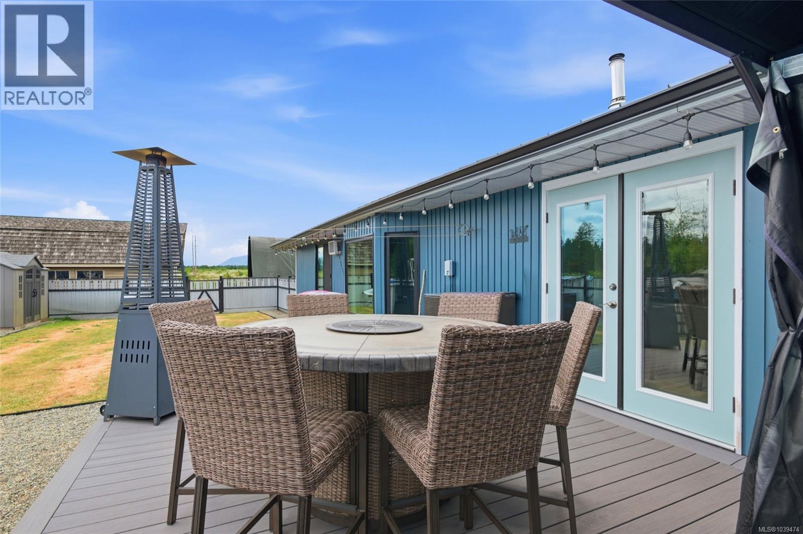 3092 Nixon St - 27