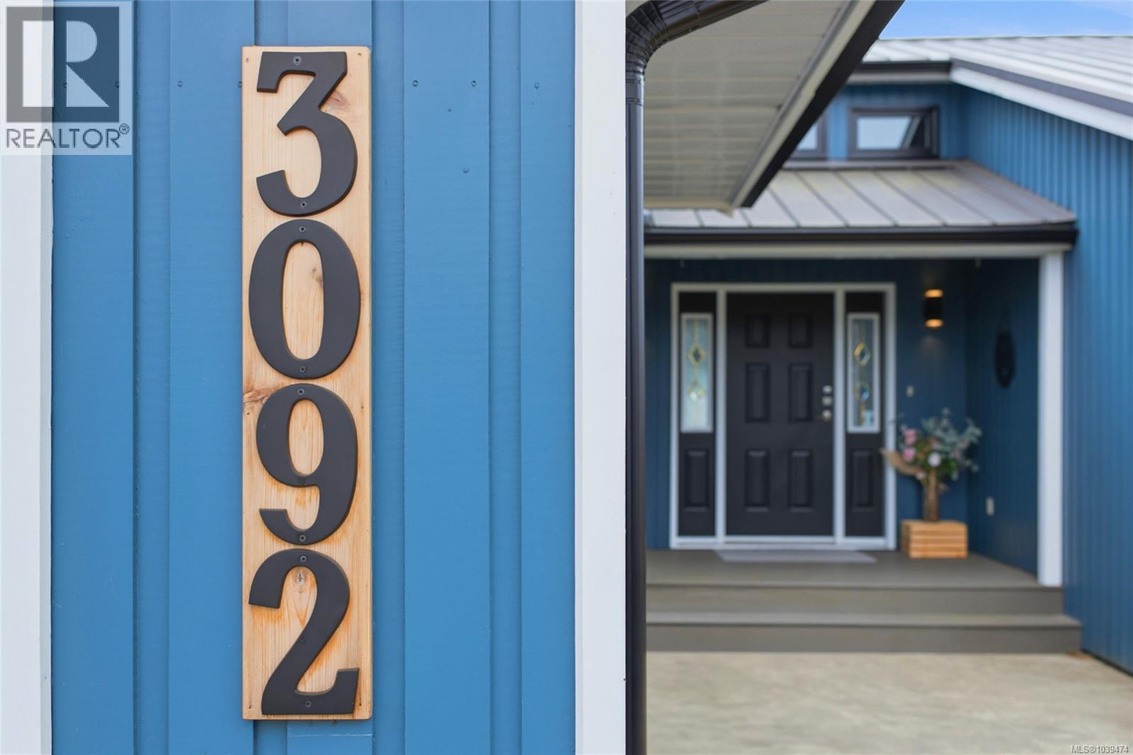 3092 Nixon St, Port Alberni