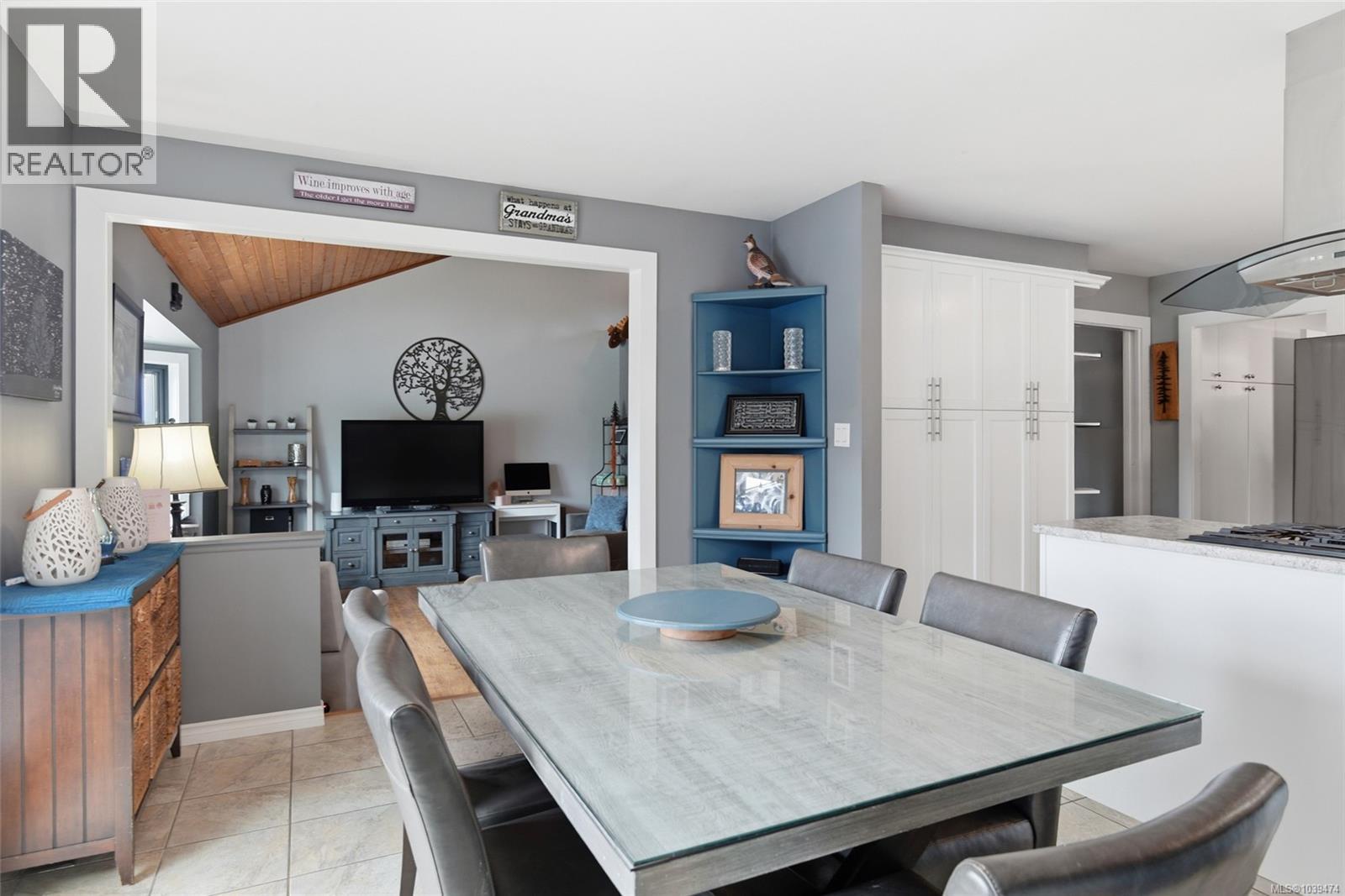 3092 Nixon St, Port Alberni