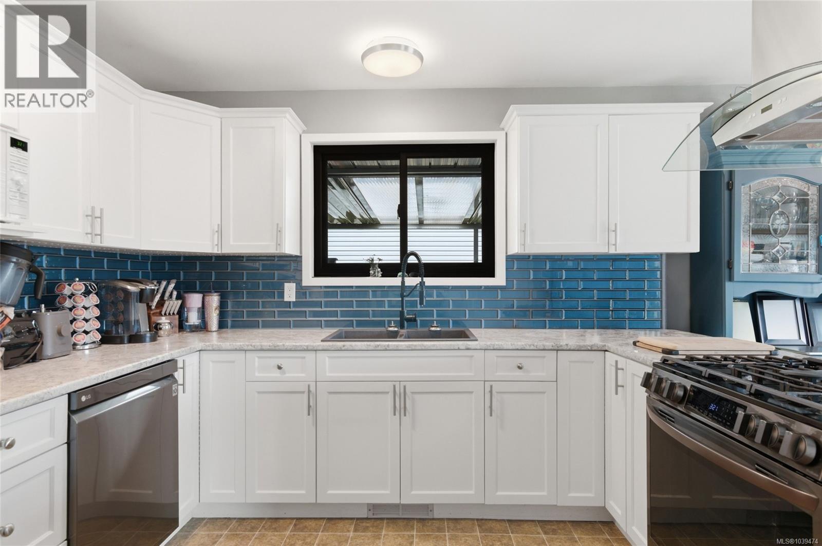 3092 Nixon St, Port Alberni