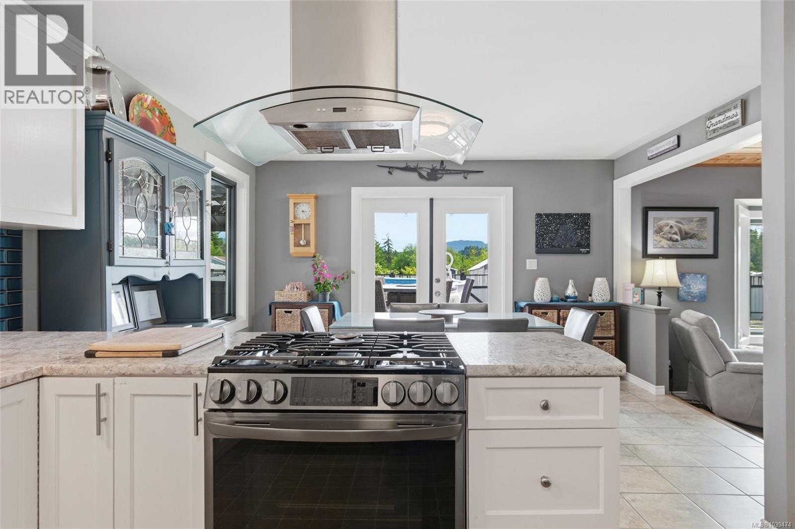 3092 Nixon St, Port Alberni