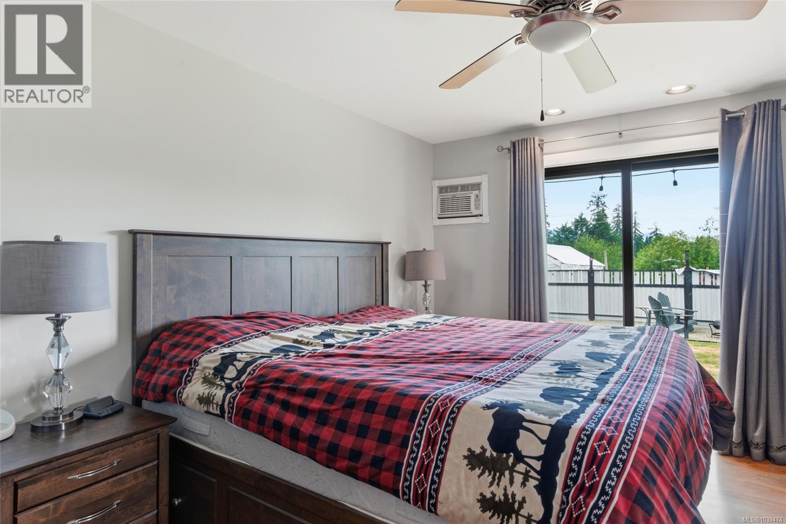 3092 Nixon St, Port Alberni