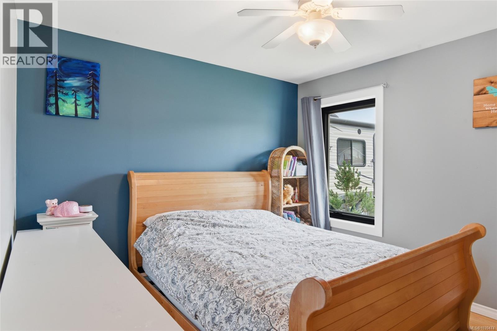 3092 Nixon St - 16