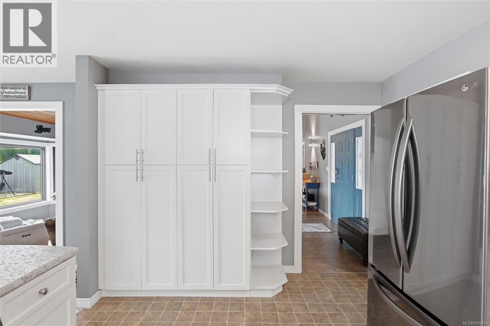 3092 Nixon St, Port Alberni