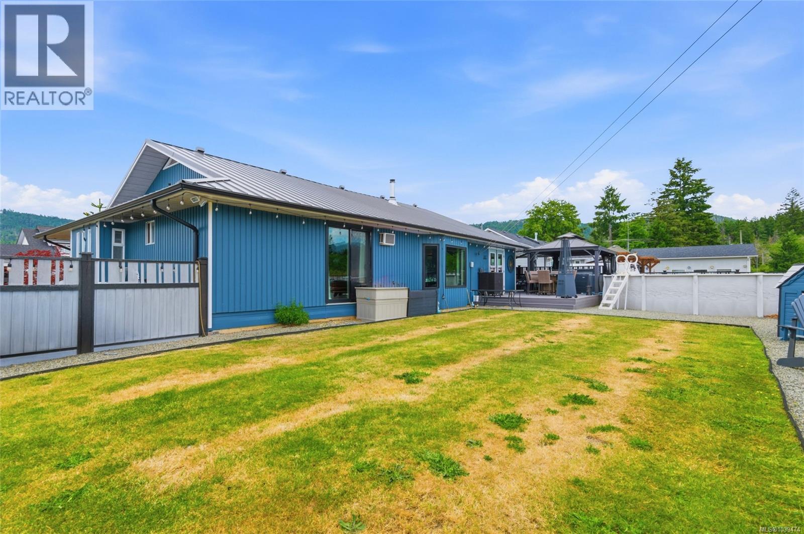 3092 Nixon St - 24