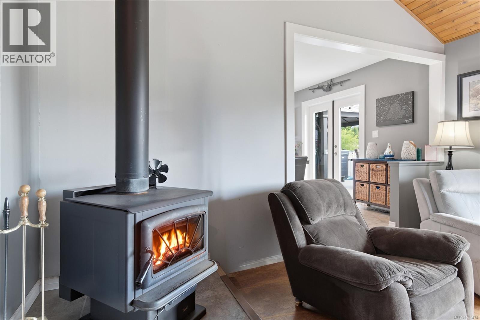 3092 Nixon St, Port Alberni