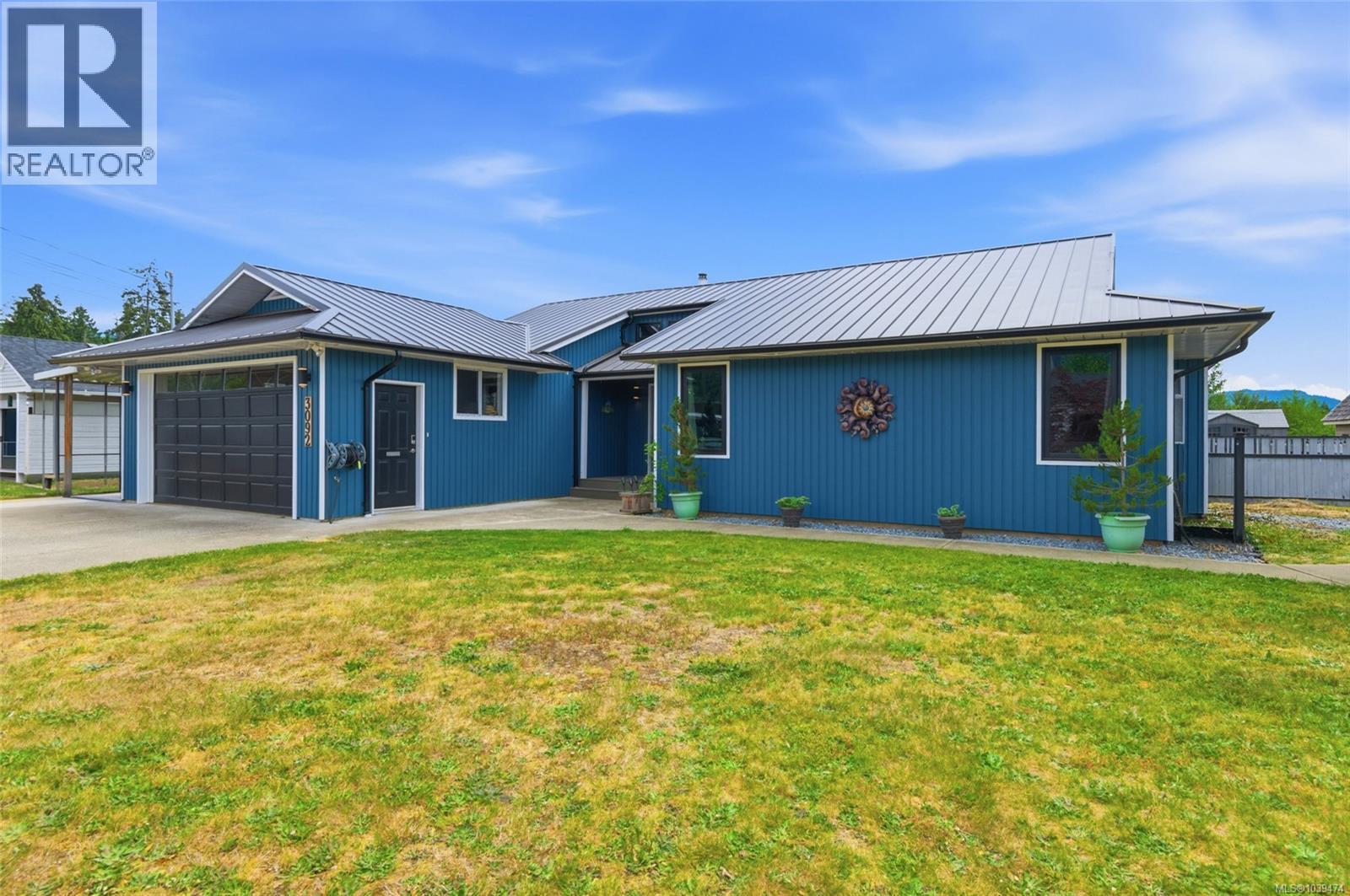 3092 Nixon St, Port Alberni