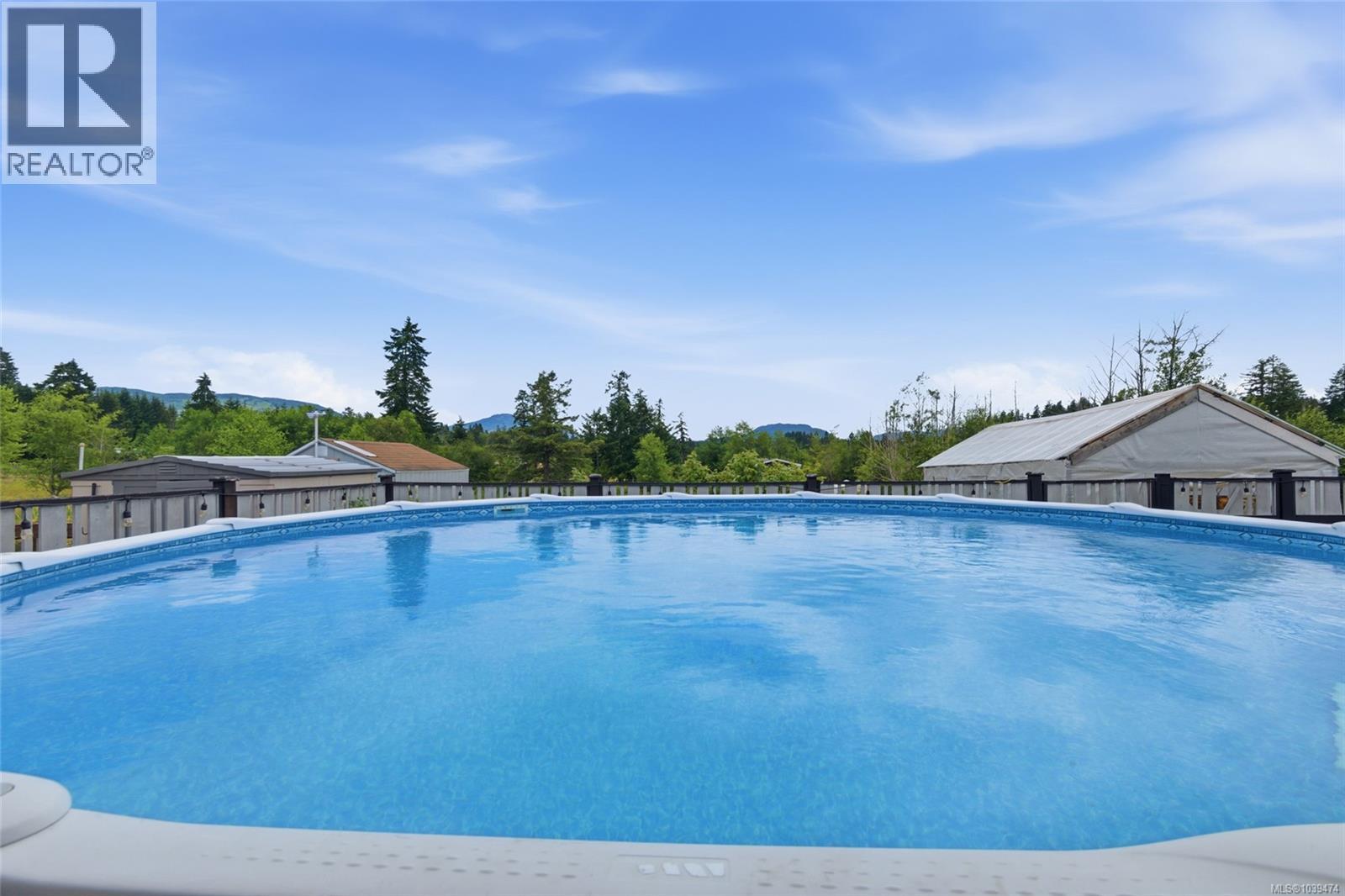 3092 Nixon St, Port Alberni