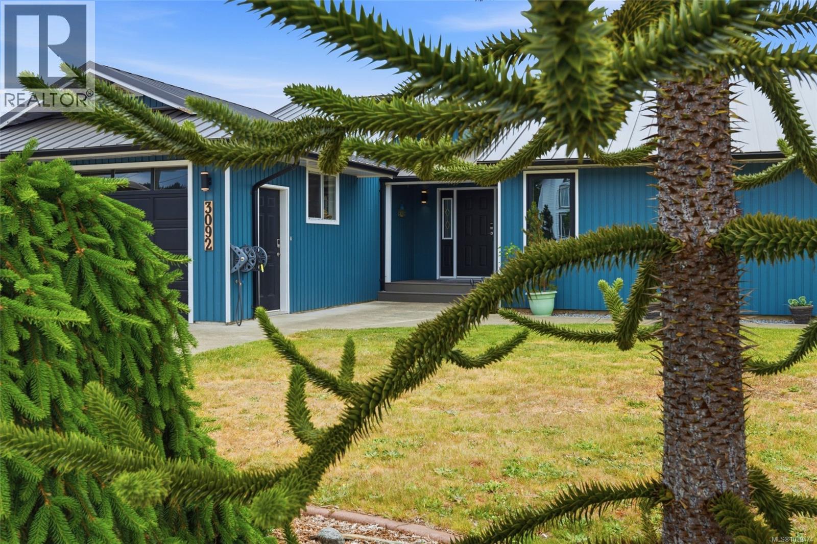 3092 Nixon St, Port Alberni