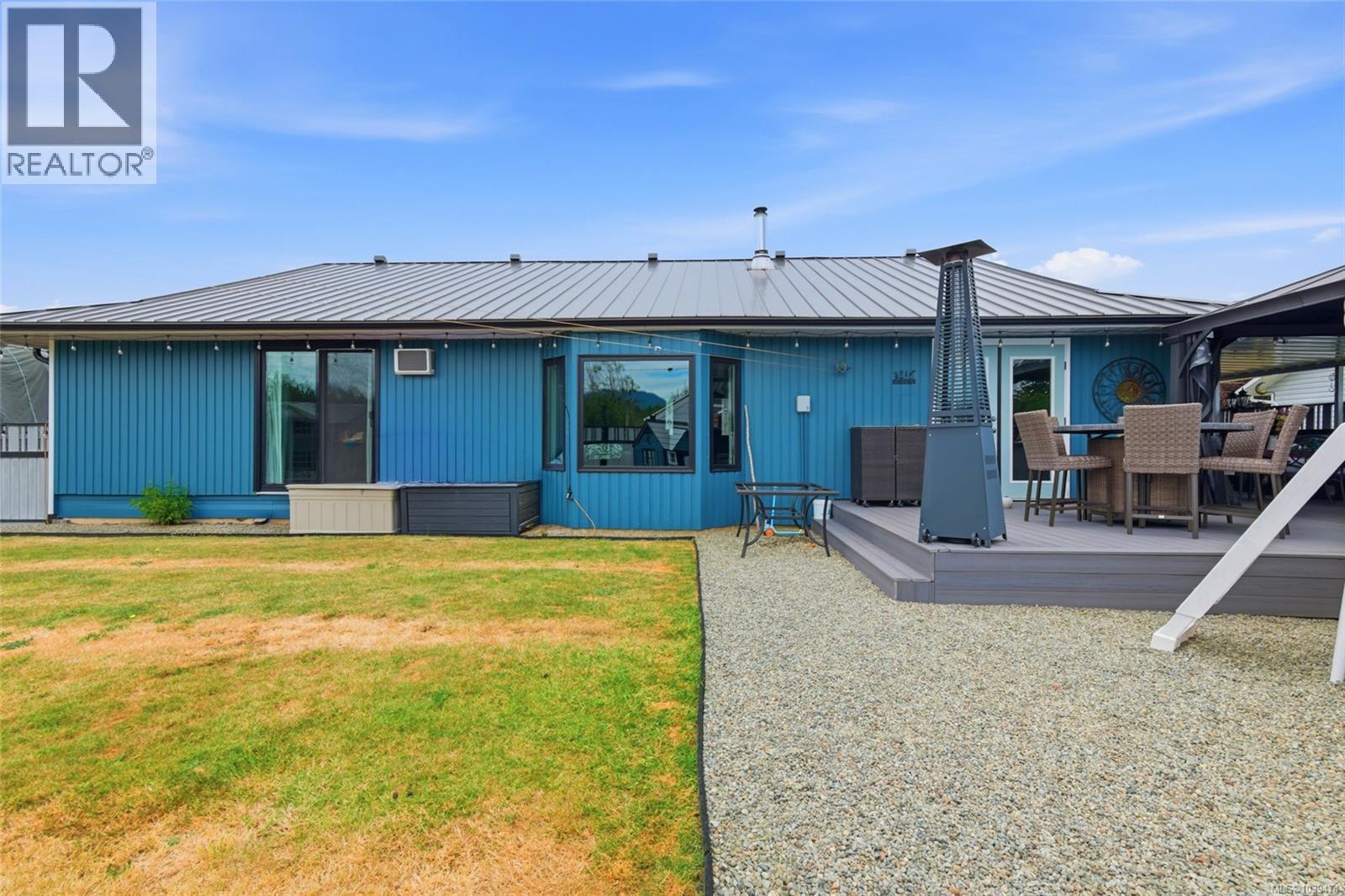3092 Nixon St, Port Alberni