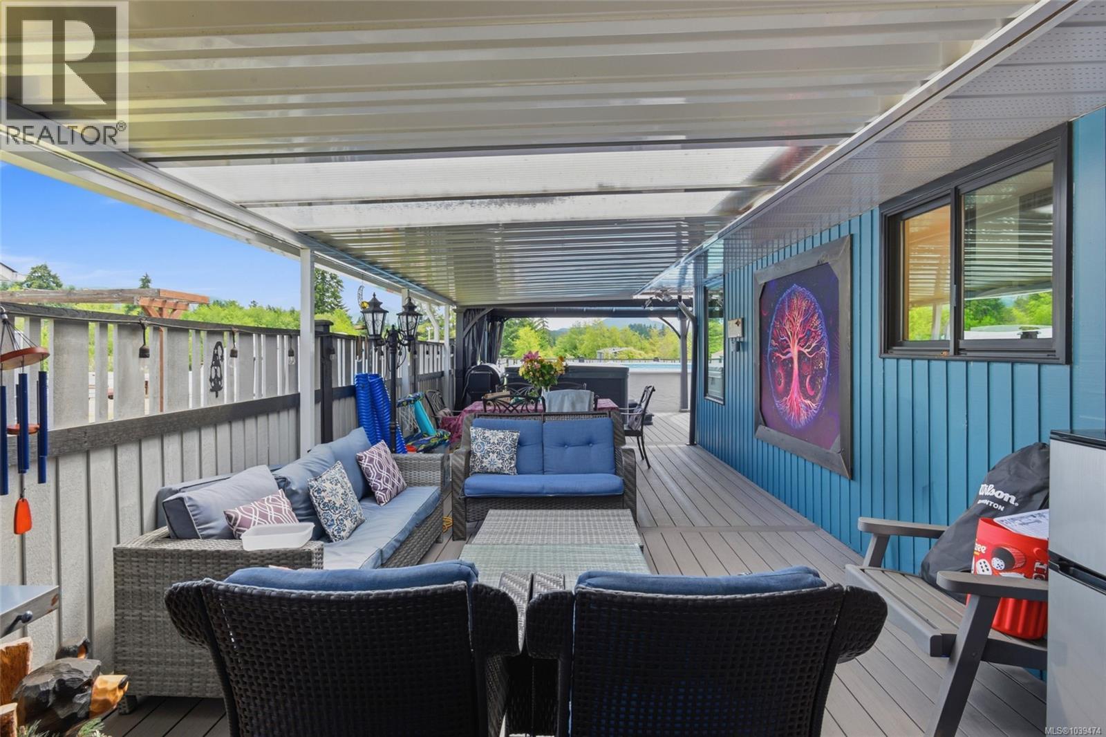 3092 Nixon St - 28