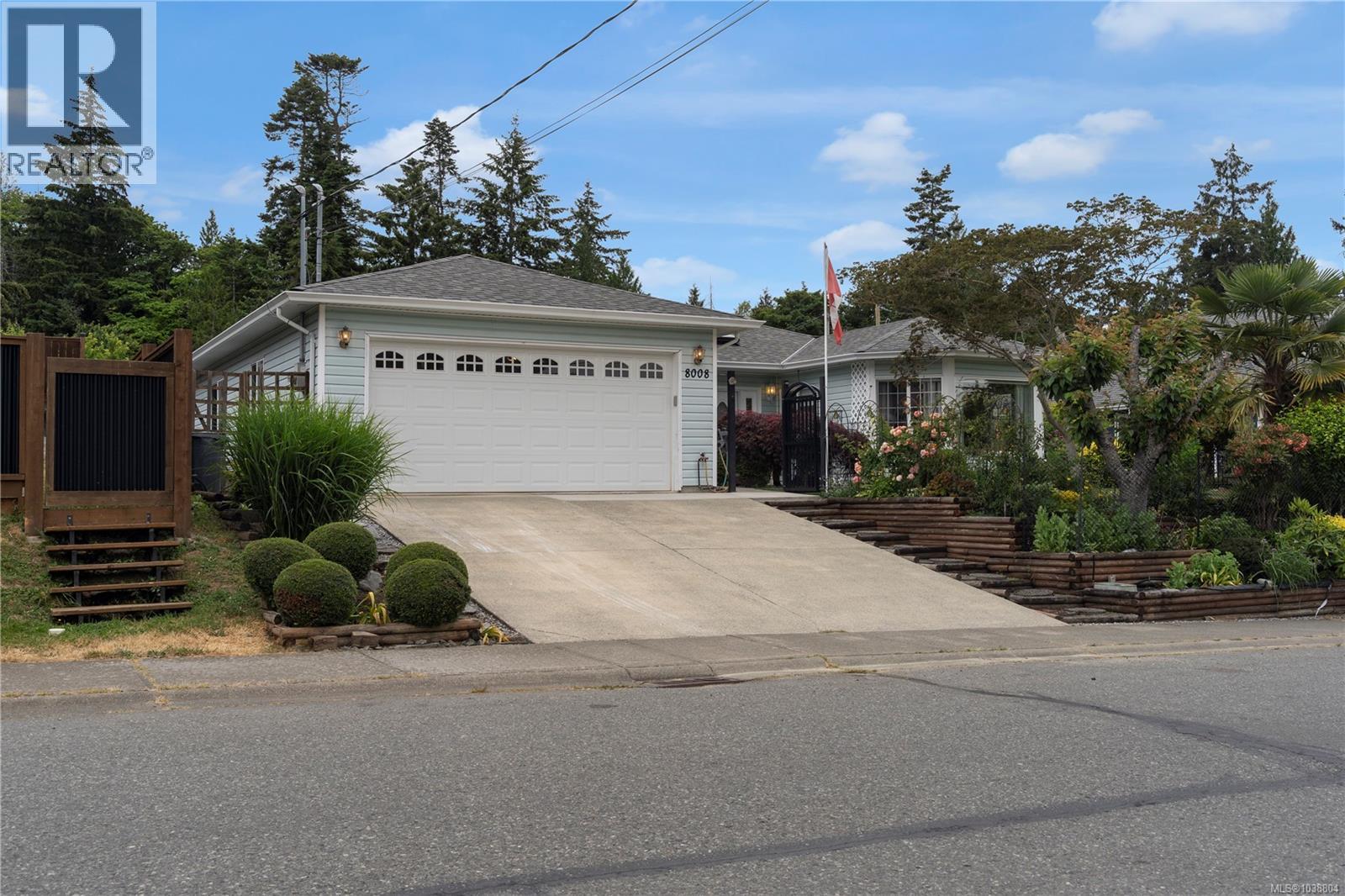 8008 Glenhurst Dr N - Image 2