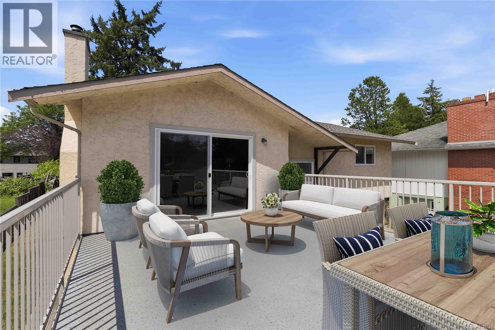 564 OConnell Pl, Saanich