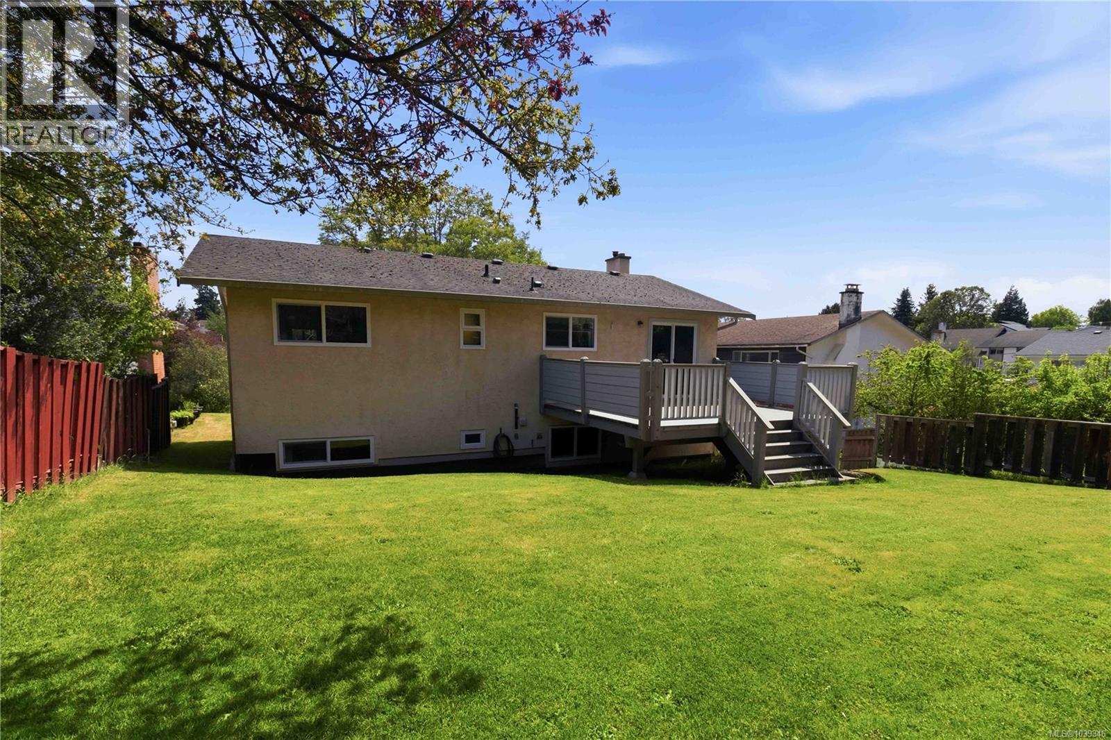 564 OConnell Pl - 41