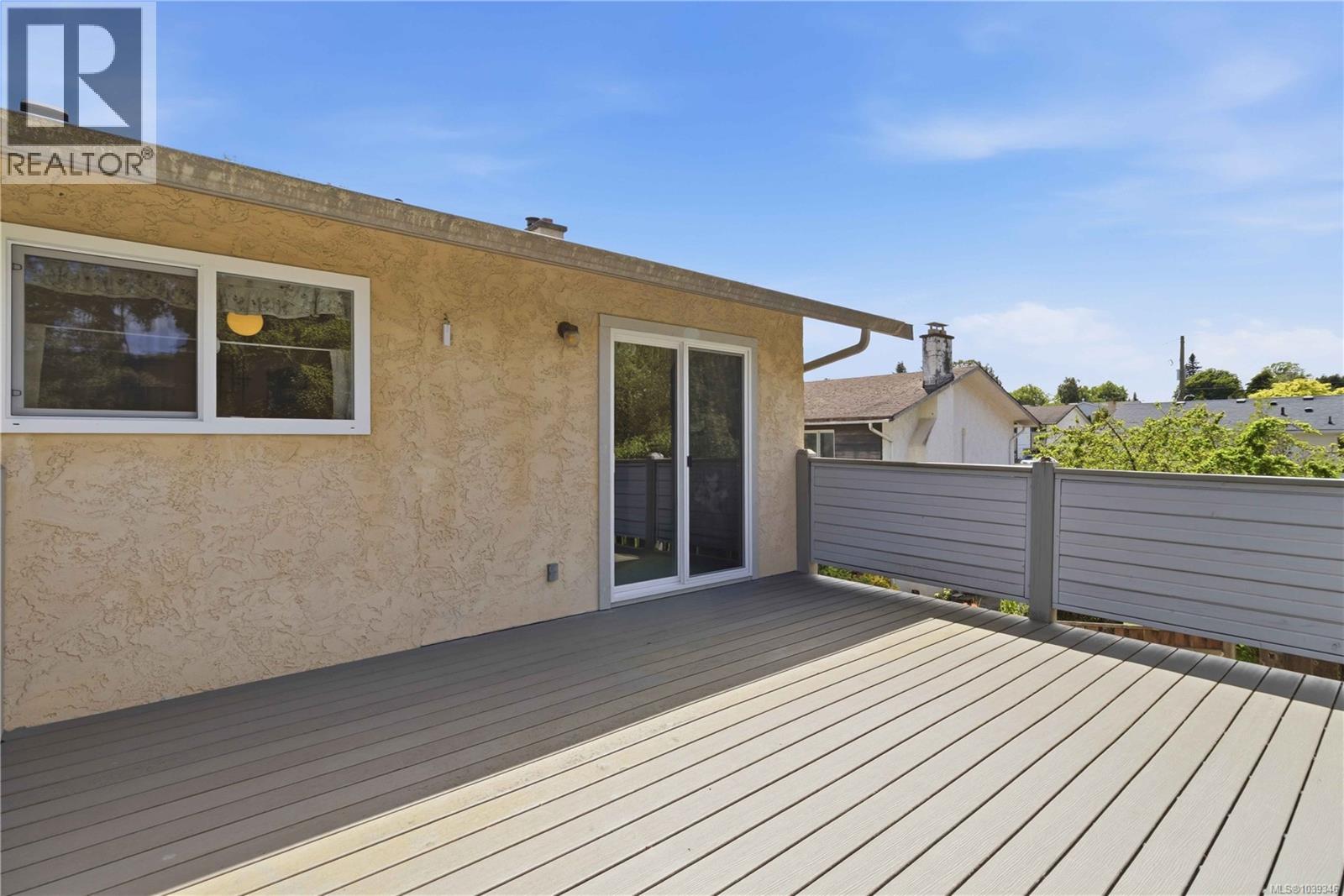 564 OConnell Pl - 42