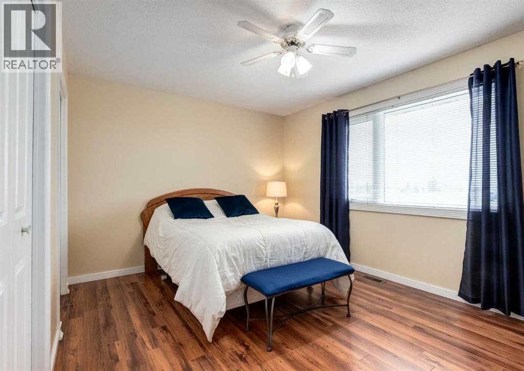 332 Pinemont Road NE - 17