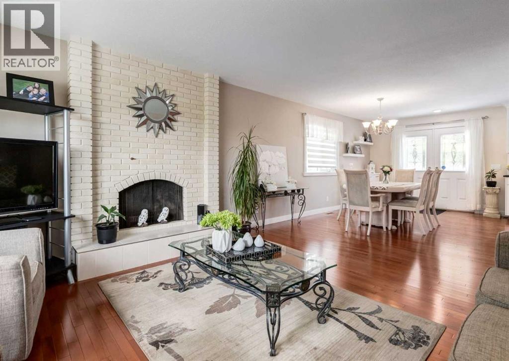 332 Pinemont Road NE - 5