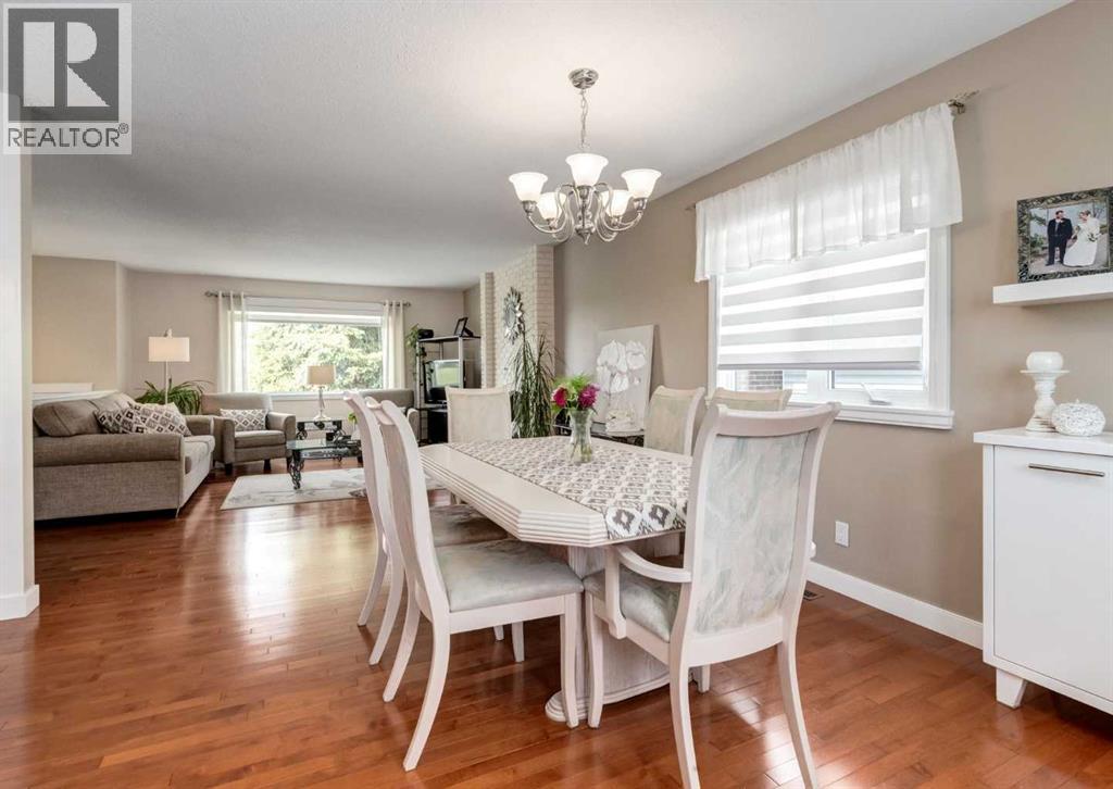 332 Pinemont Road NE - 14