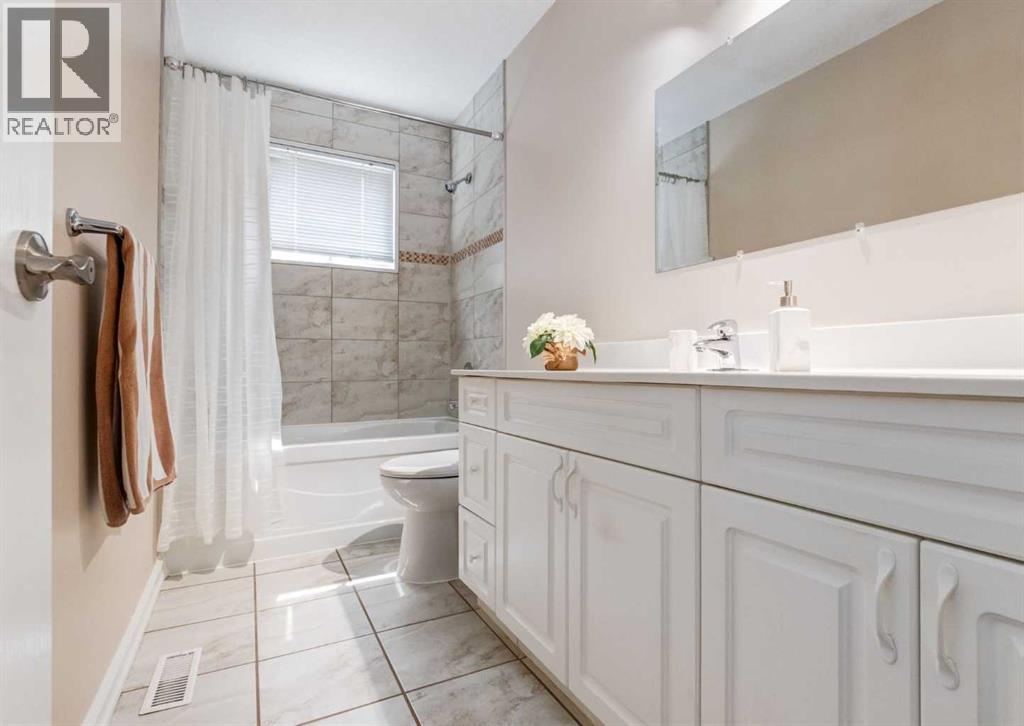 332 Pinemont Road NE - 20