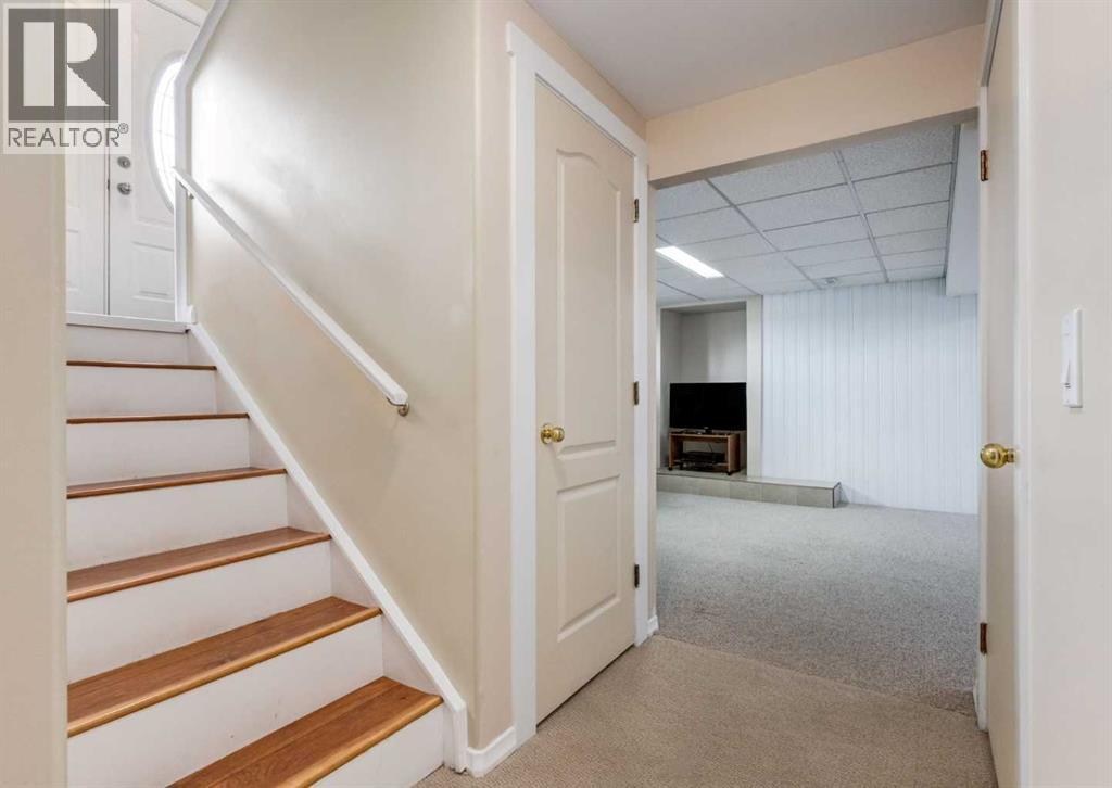 332 Pinemont Road NE - 24