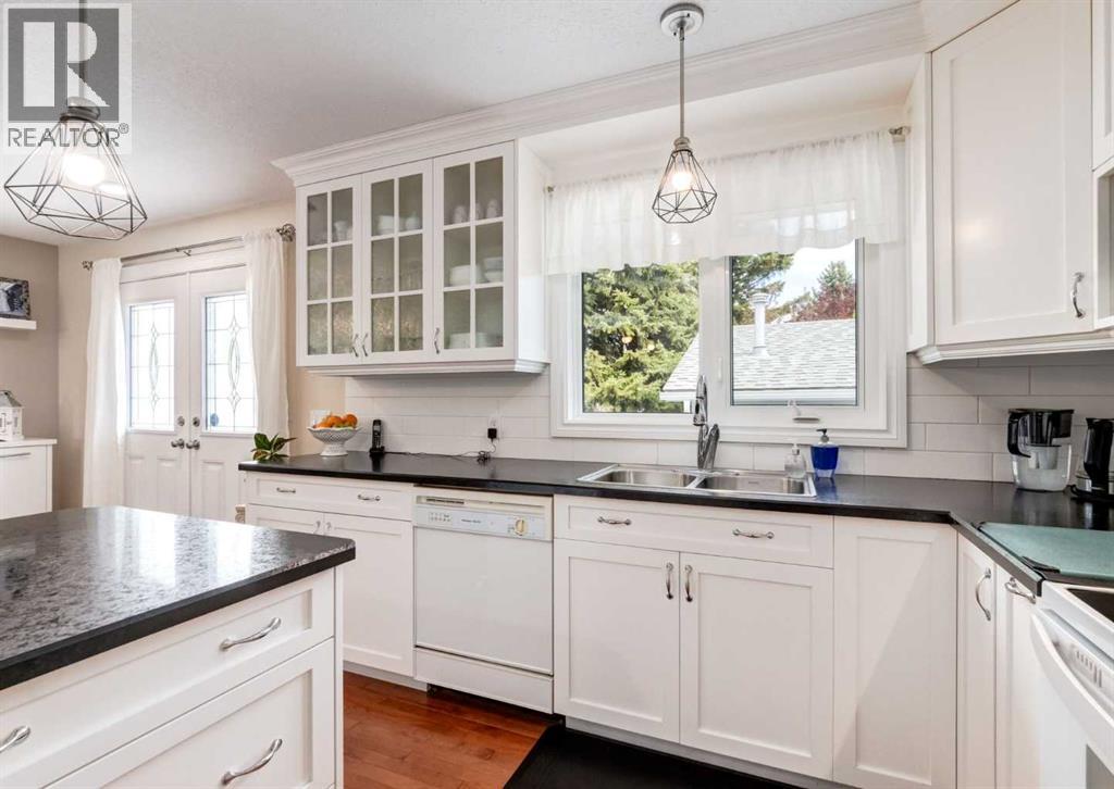 332 Pinemont Road NE - 10