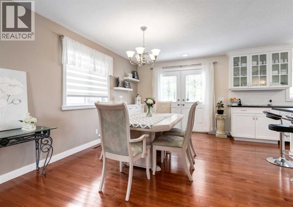 332 Pinemont Road NE - 16