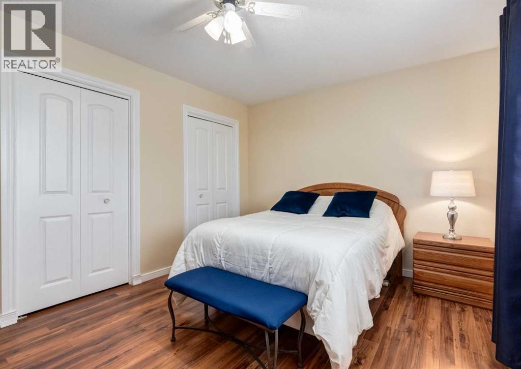 332 Pinemont Road NE - 18