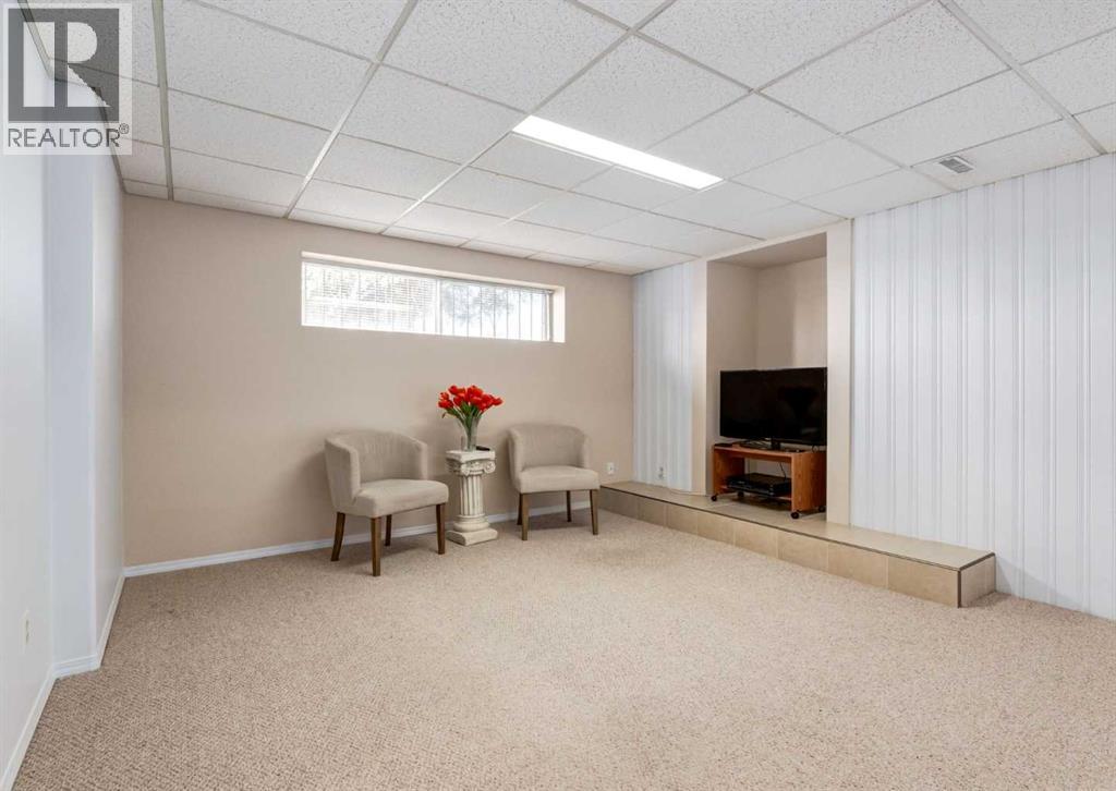 332 Pinemont Road NE - 25