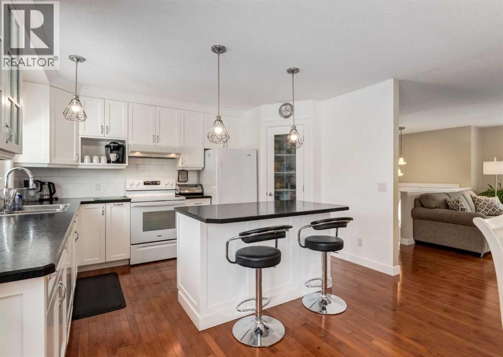 332 Pinemont Road NE - 8