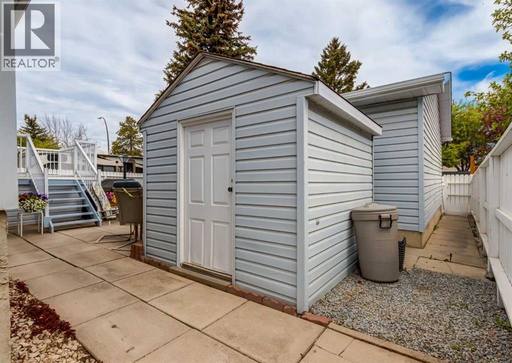 332 Pinemont Road NE - 45