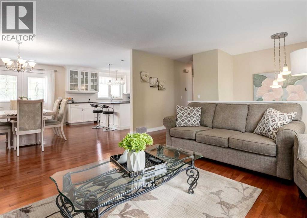 332 Pinemont Road NE - 7