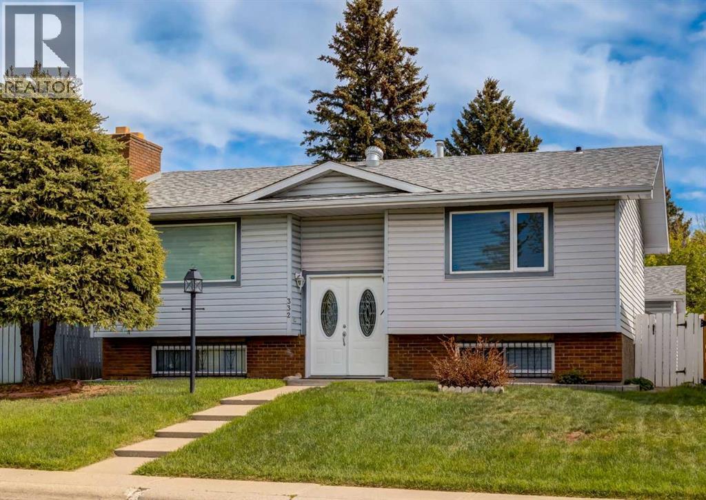 332 Pinemont Road NE - Image 2