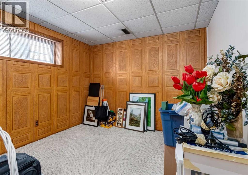 332 Pinemont Road NE - 32