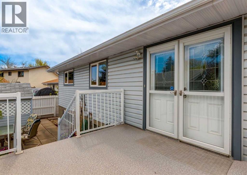 332 Pinemont Road NE - 43
