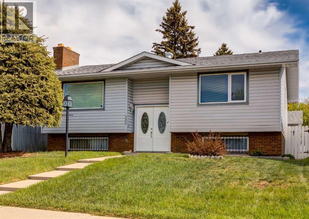 332 Pinemont Road NE - 35