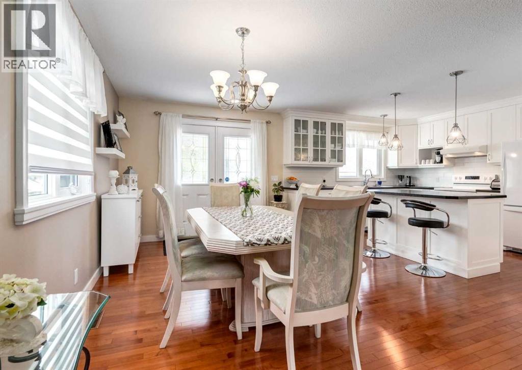 332 Pinemont Road NE - 15