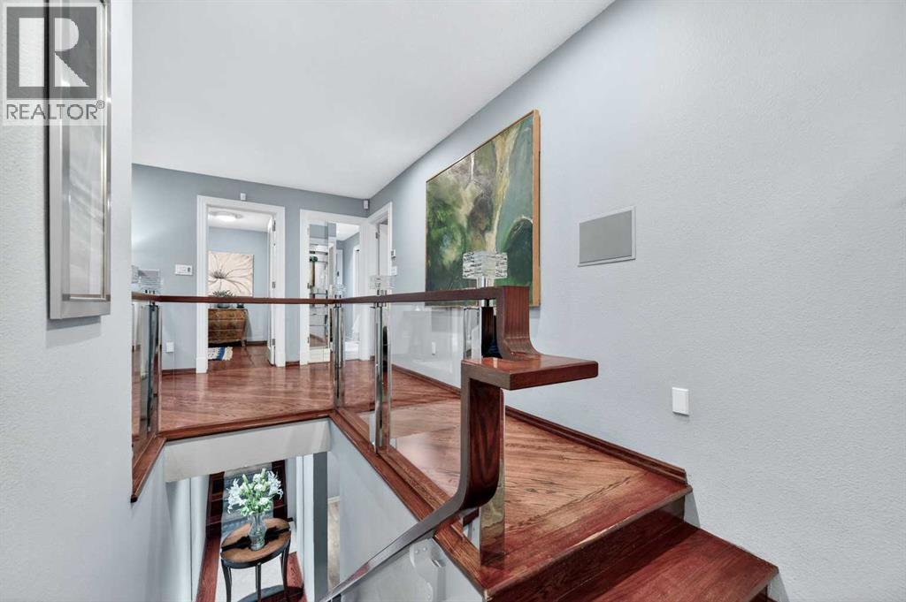 6720 Leaside Drive S - 18