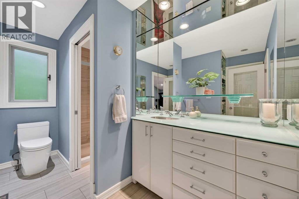 6720 Leaside Drive S - 29