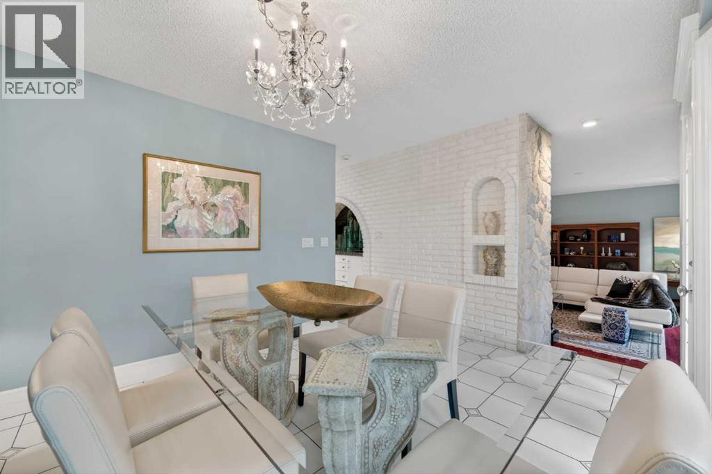 6720 Leaside Drive S - 10