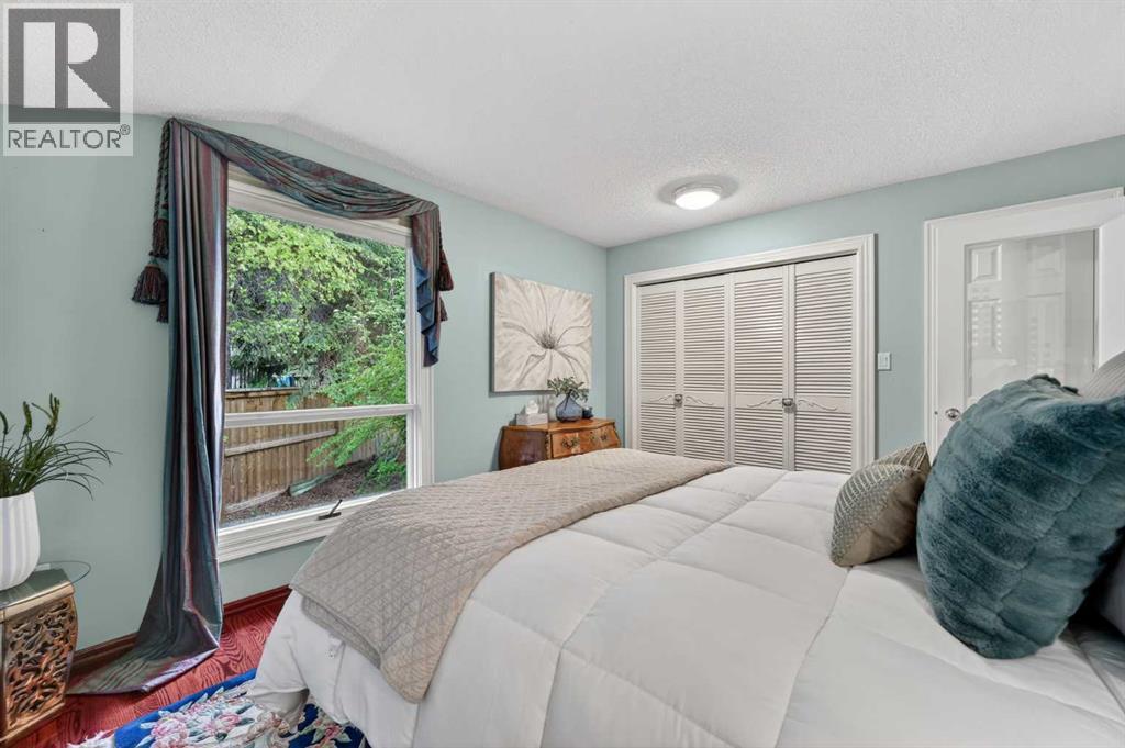 6720 Leaside Drive S - 28