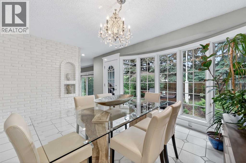 6720 Leaside Drive S - 8
