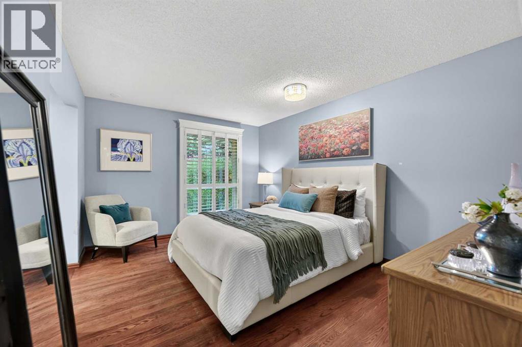6720 Leaside Drive S - 22