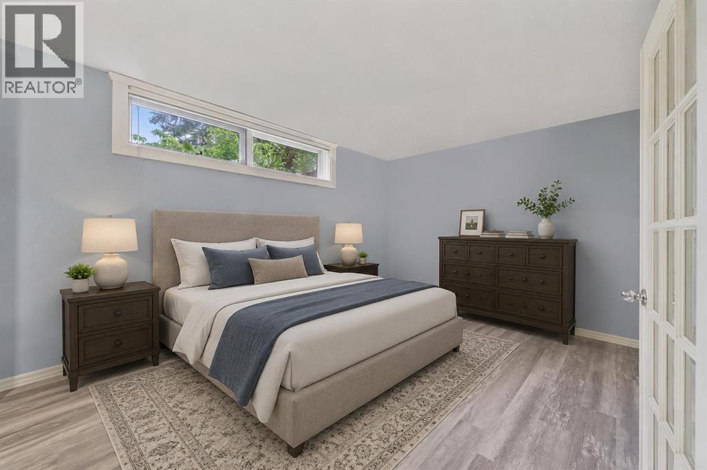 6720 Leaside Drive S - 34
