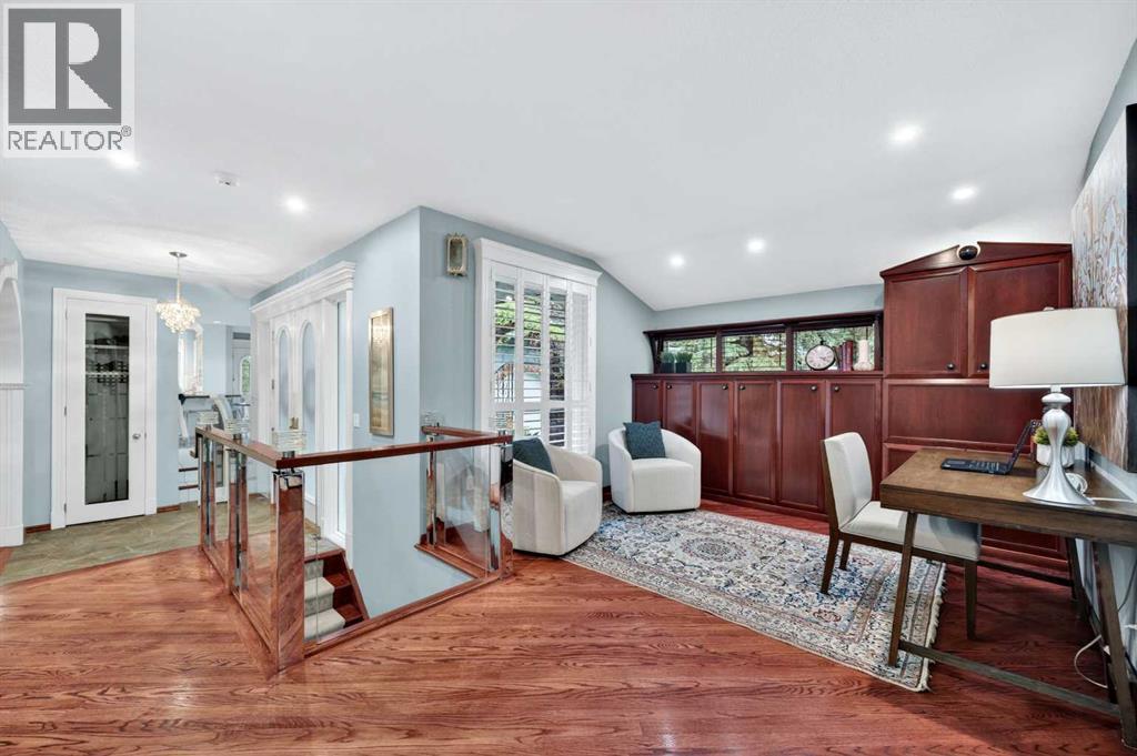 6720 Leaside Drive S - 20